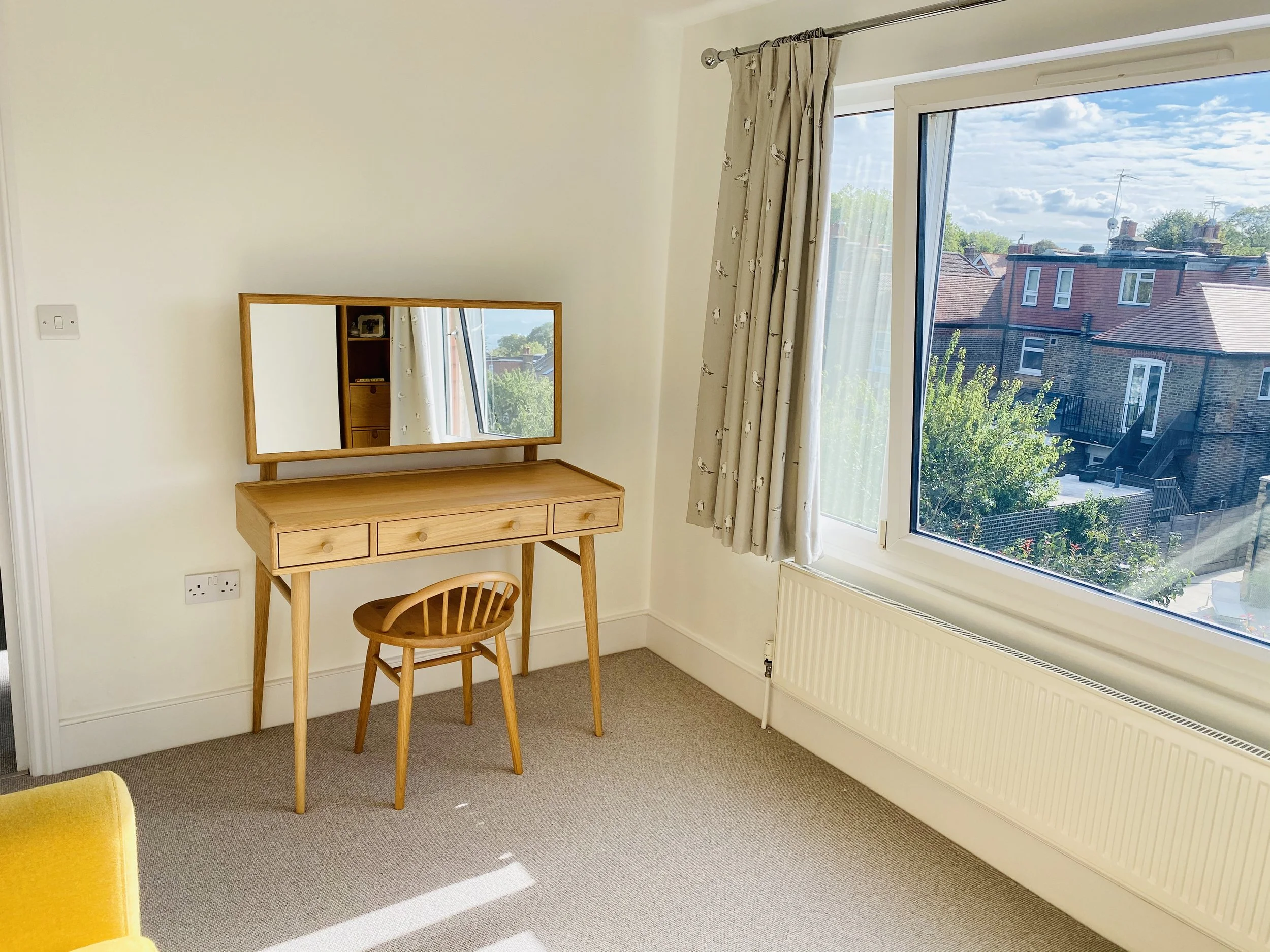 Ealing Victorian 29.JPEG