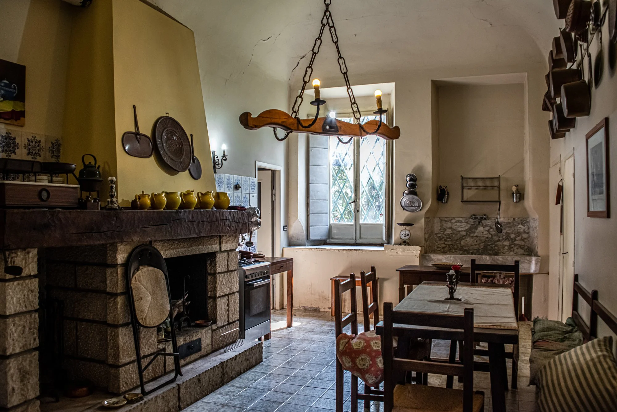 3. ground floor (7).jpg