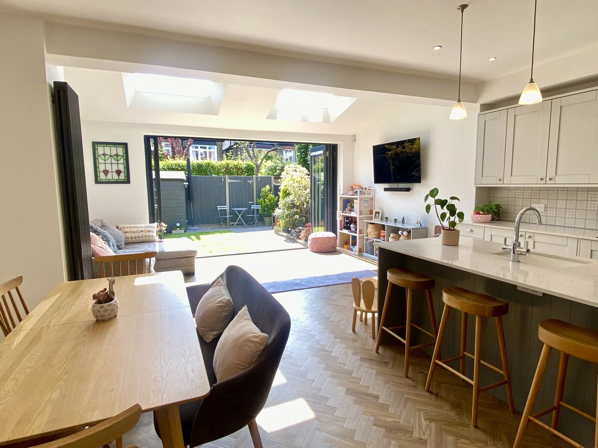 Ealing Victorian 38.JPEG