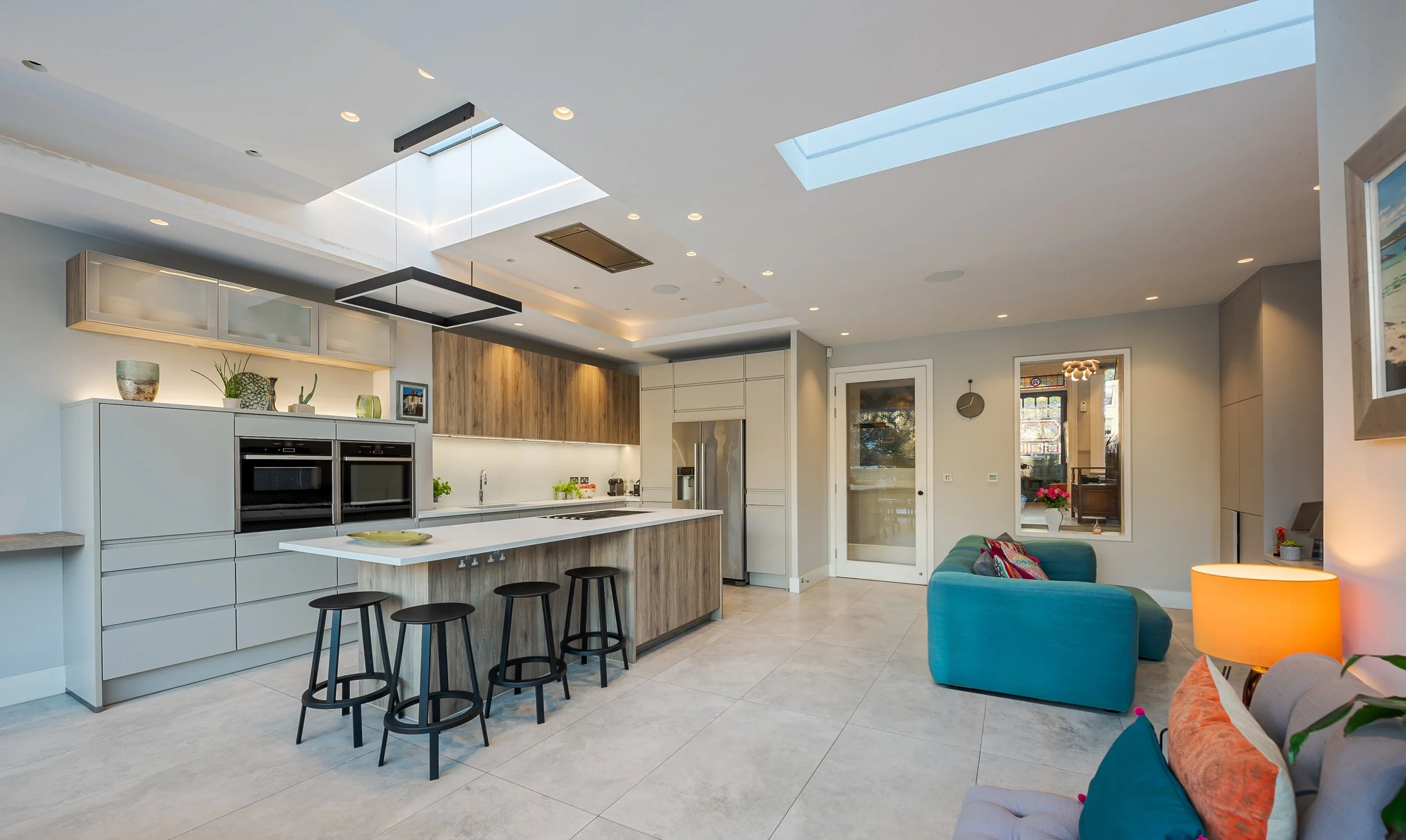 Location Creation: Ritherdon Road: open kitchen .jpg