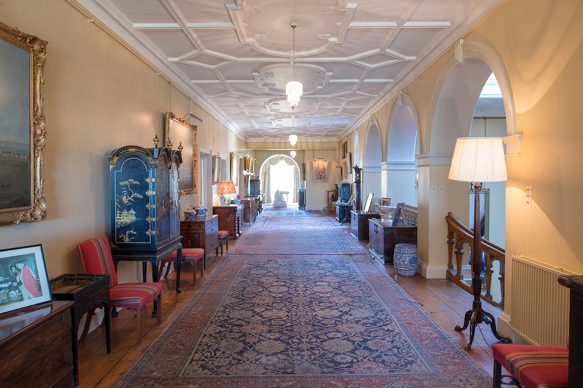 First Floor Landing.jpg