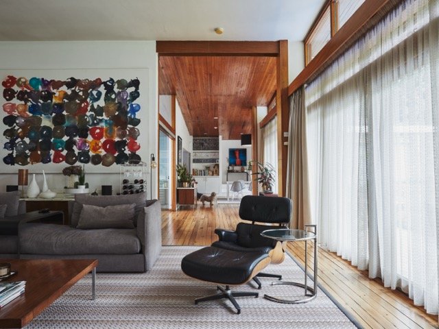 JJ-LOCATIONS-RIVERSIDE-0494 Medium.jpeg