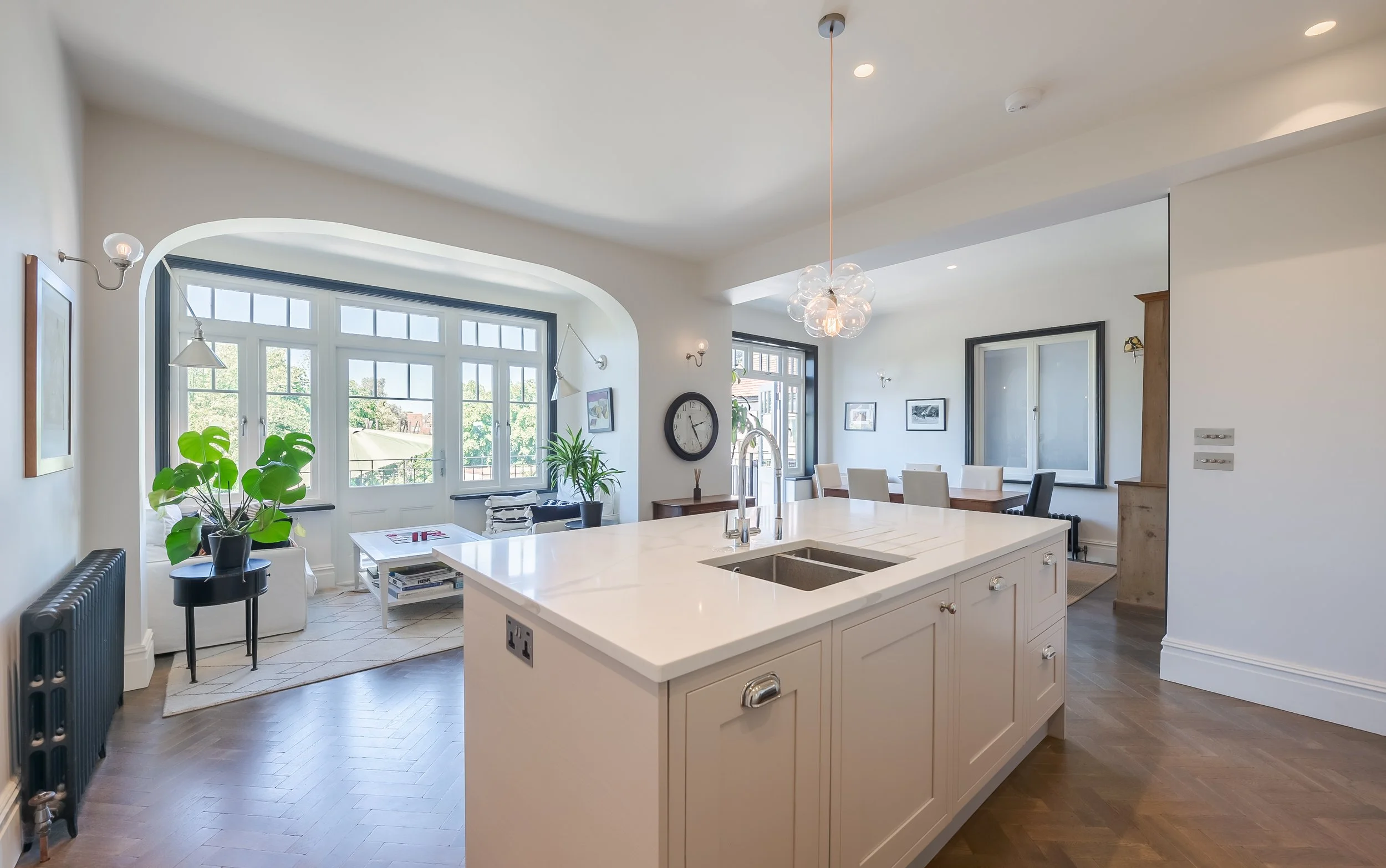 Location Creation: Becmead: kitchen island .jpg