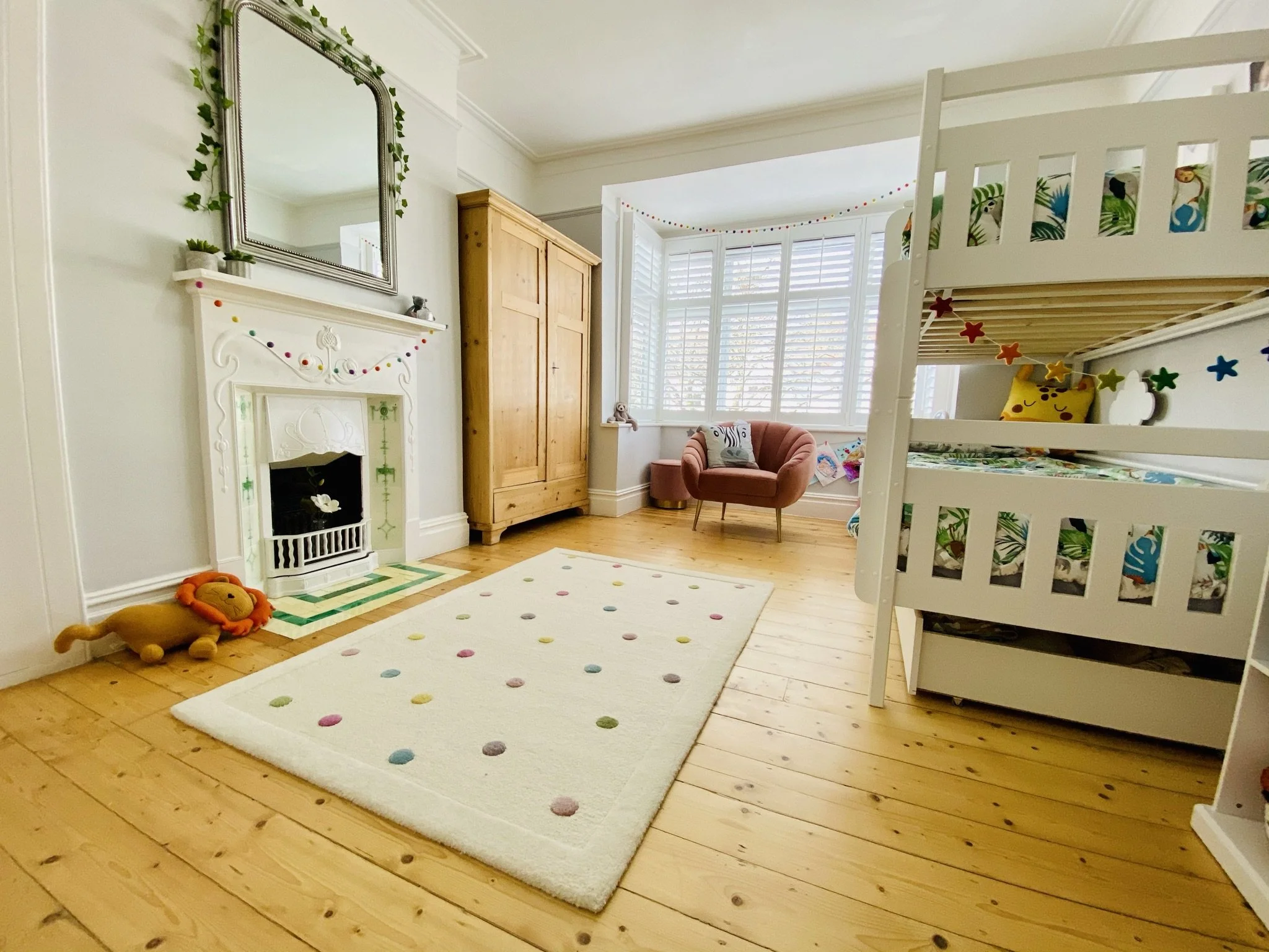 Ealing Victorian 14.JPEG