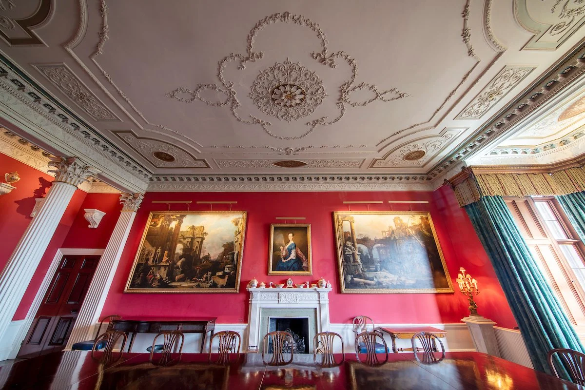 Dining Room 3.jpg