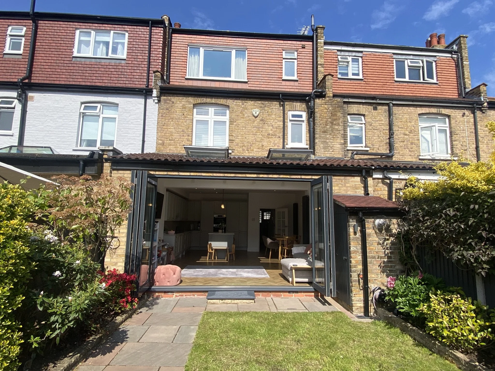 Ealing Victorian 5.JPEG