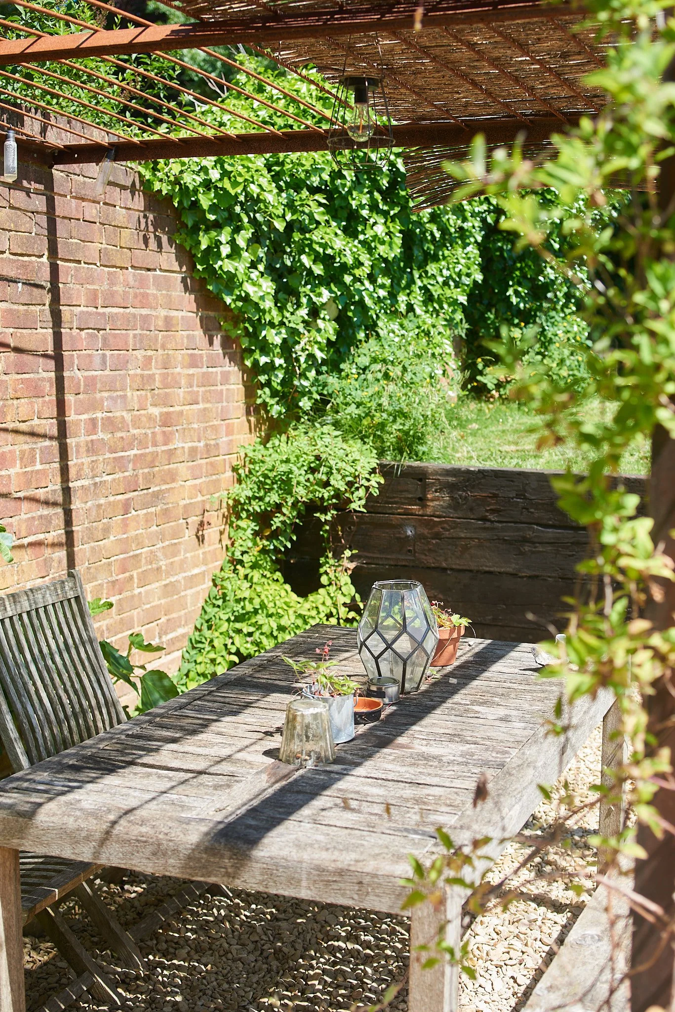 Belmont house garden 2 copy 3.jpg