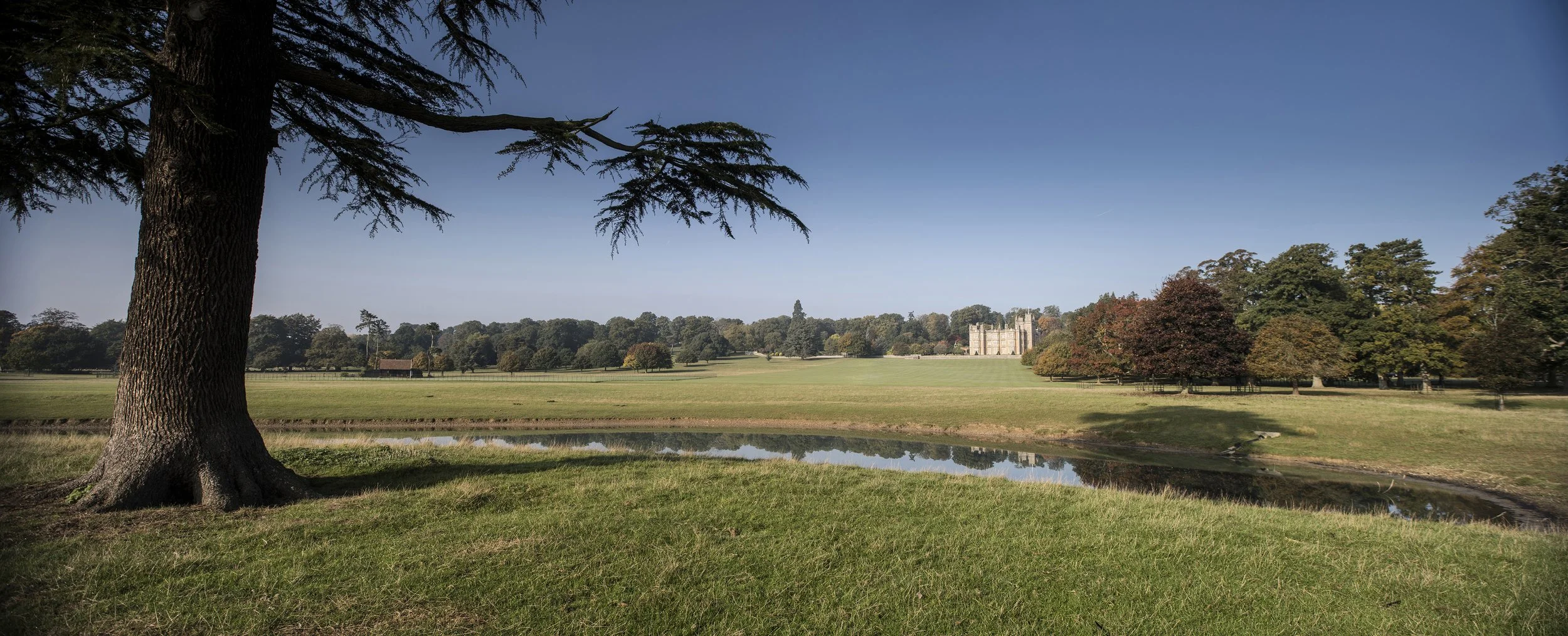 Englefield House 4.jpg