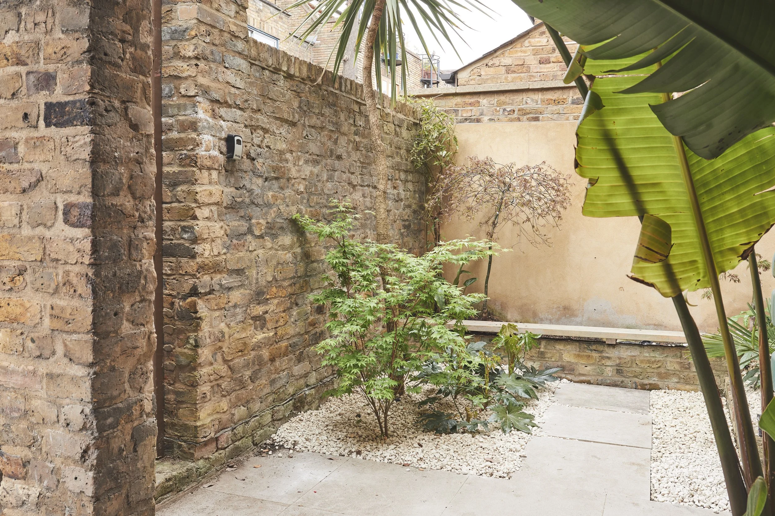 JJ-LOCATIONS-CAMDEN-MEWS-041.jpg