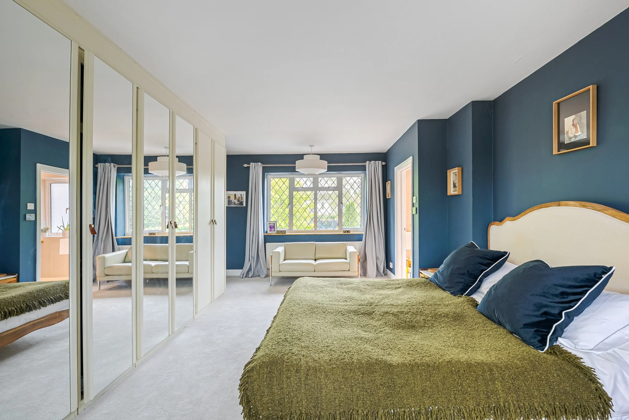 Location Creation: Lawn House: Bedroom.jpg