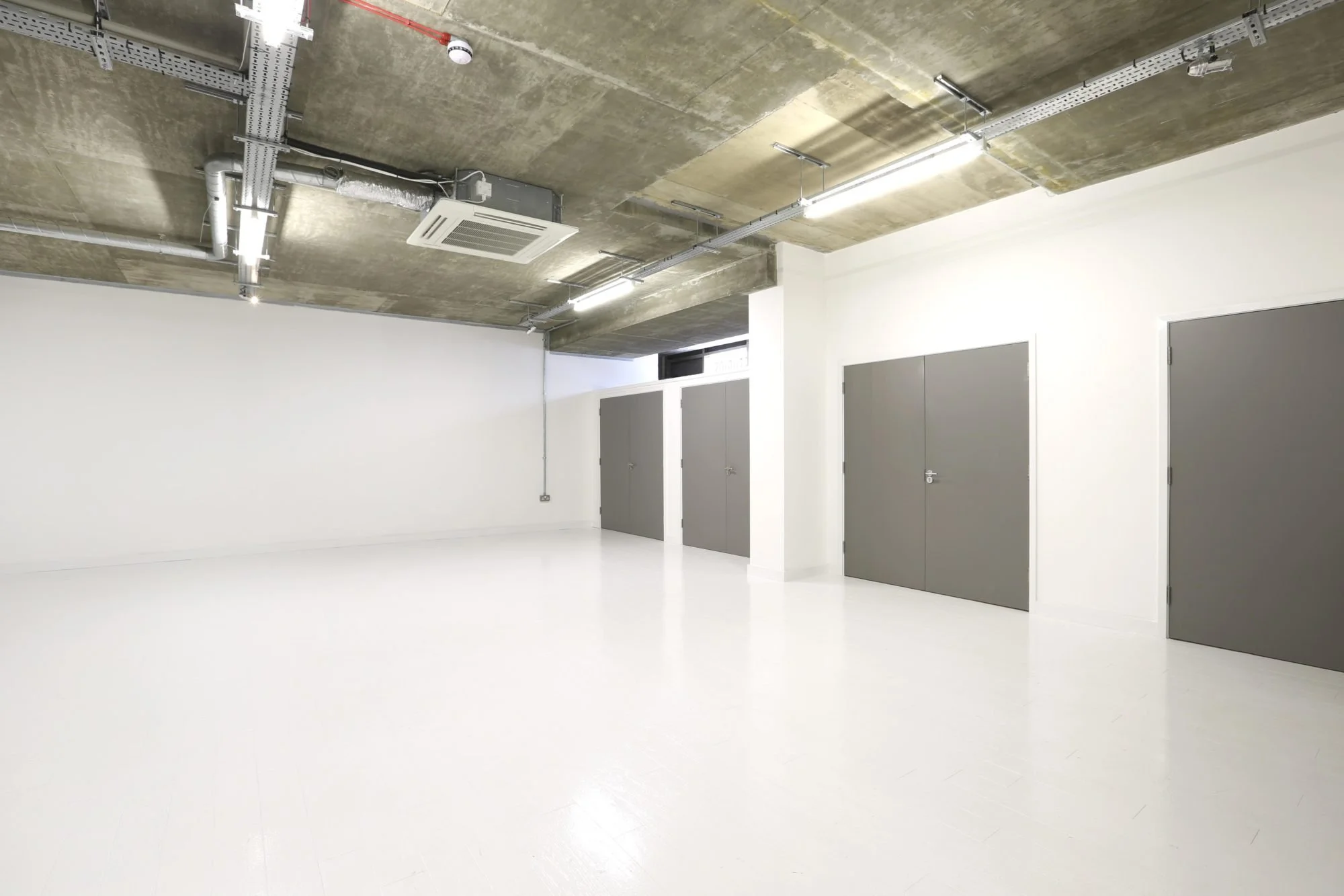 Lock Studios - Studio 3 3.jpg