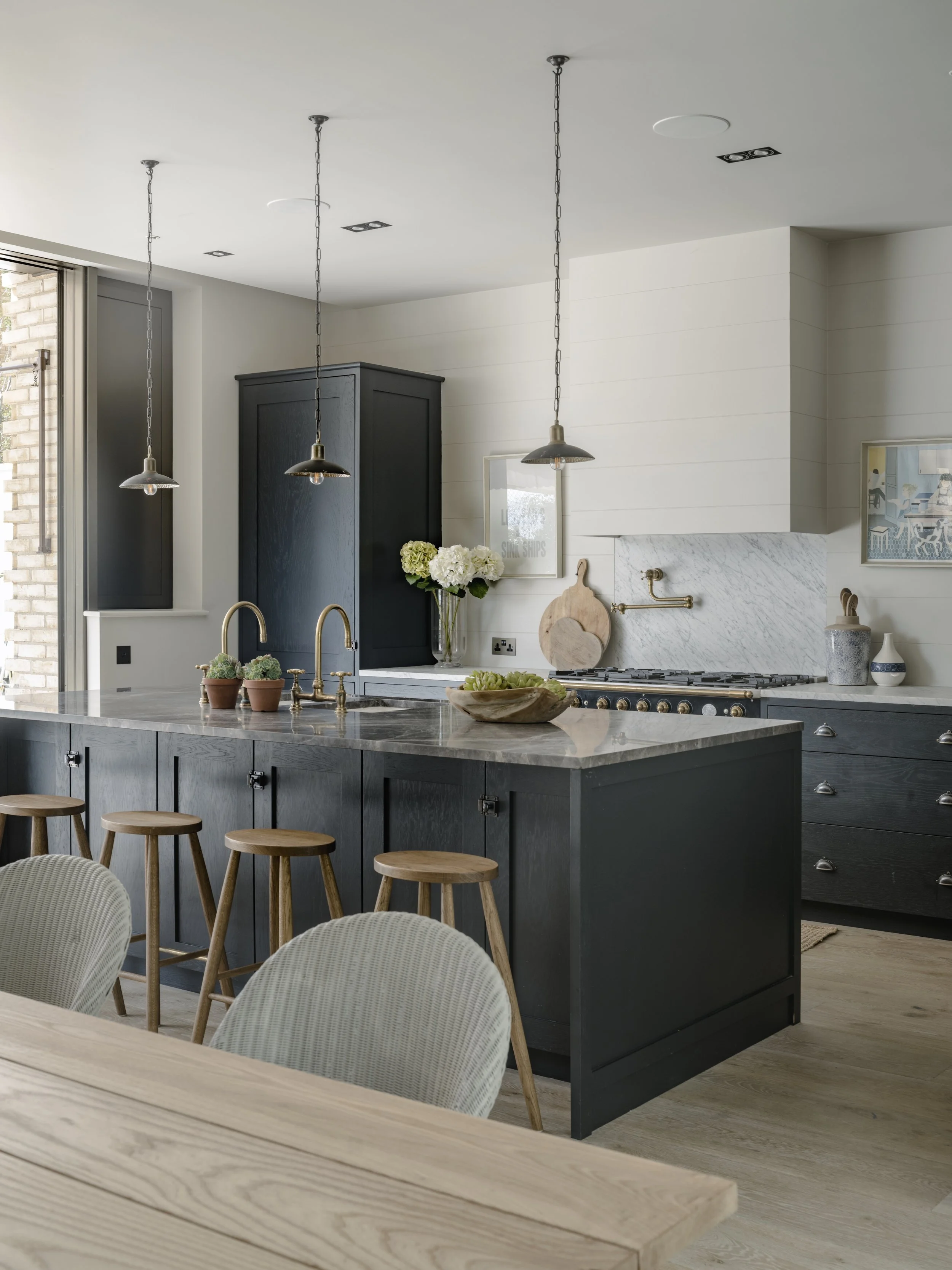 210921 AHMM Leathes House 5296.jpg