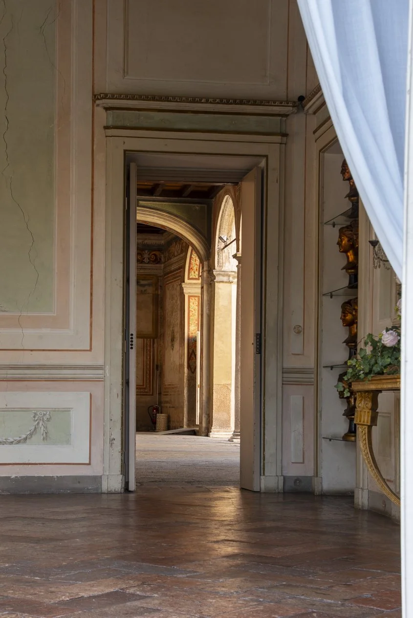 3. ground floor (4).jpg