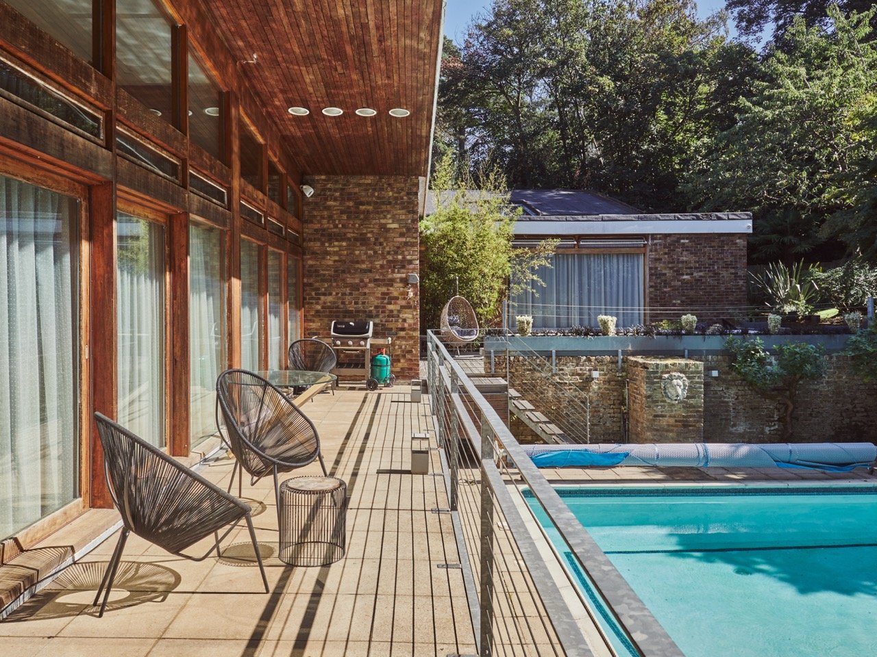 JJ-LOCATIONS-RIVERSIDE-0685 Large.jpeg