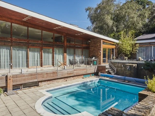 JJ-LOCATIONS-RIVERSIDE-0636 Medium.jpeg