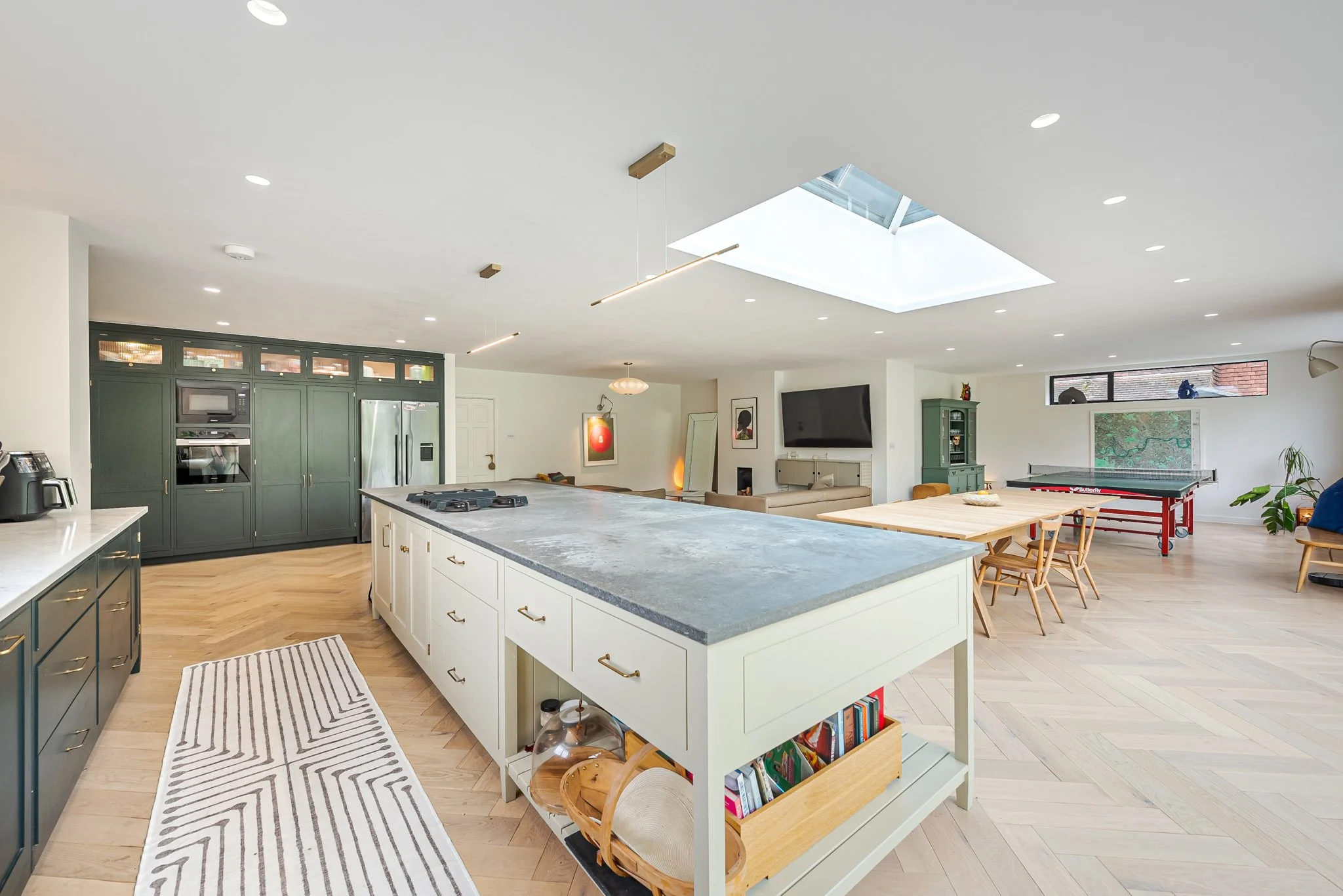 Location Creation: Lawn House: Kitchen island (1).jpg