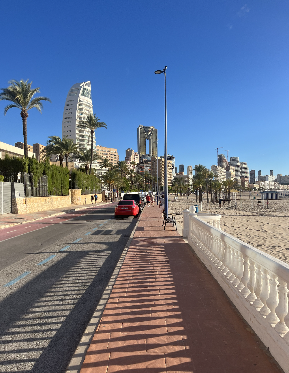LOVELY-IBIZA-LOCATION-BENIDORM-SELECTS33.png
