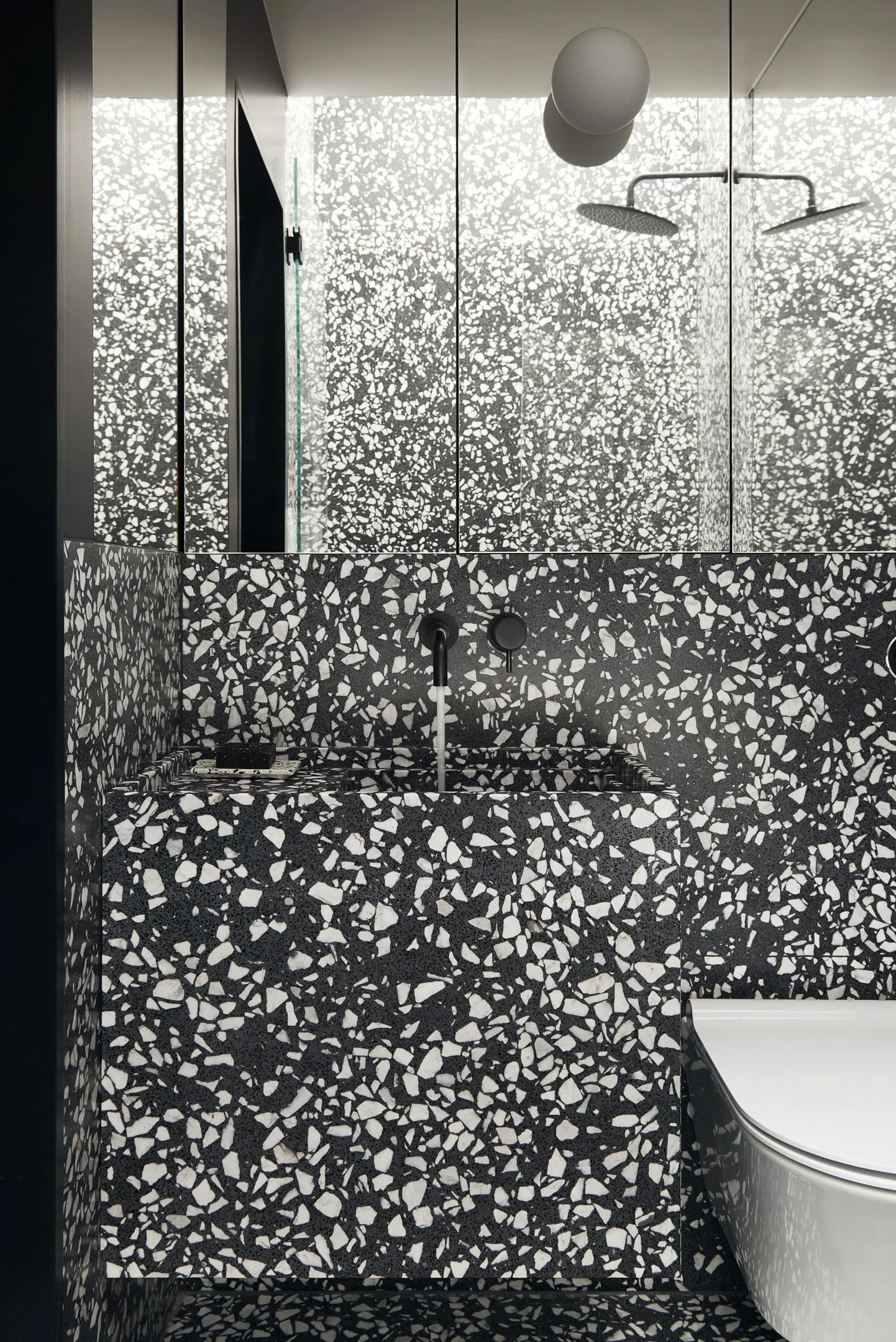 20230529_Jan_Brooke_Road12860_FFv02 copy 2.jpg