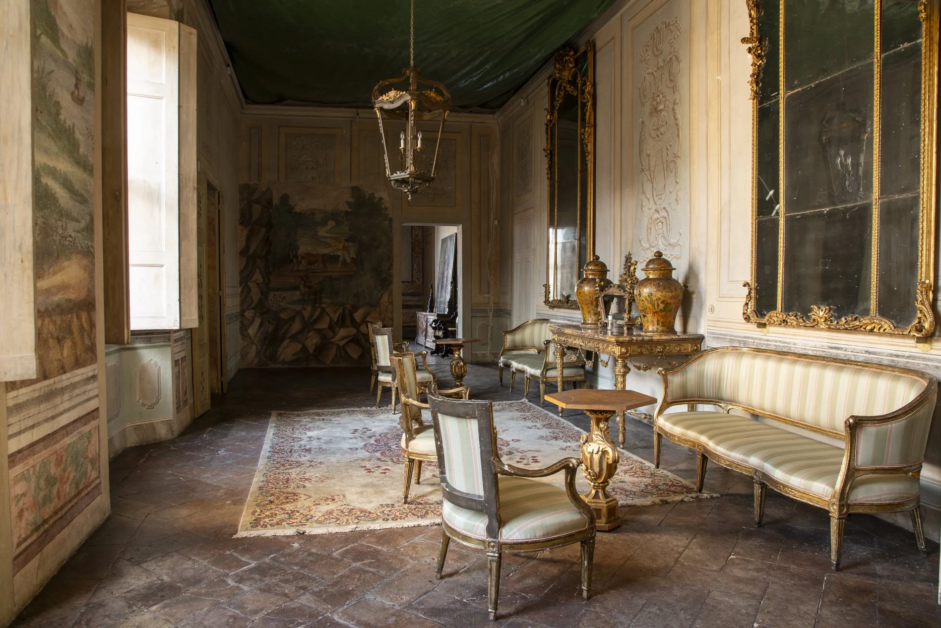 4. upper floor (3).jpg