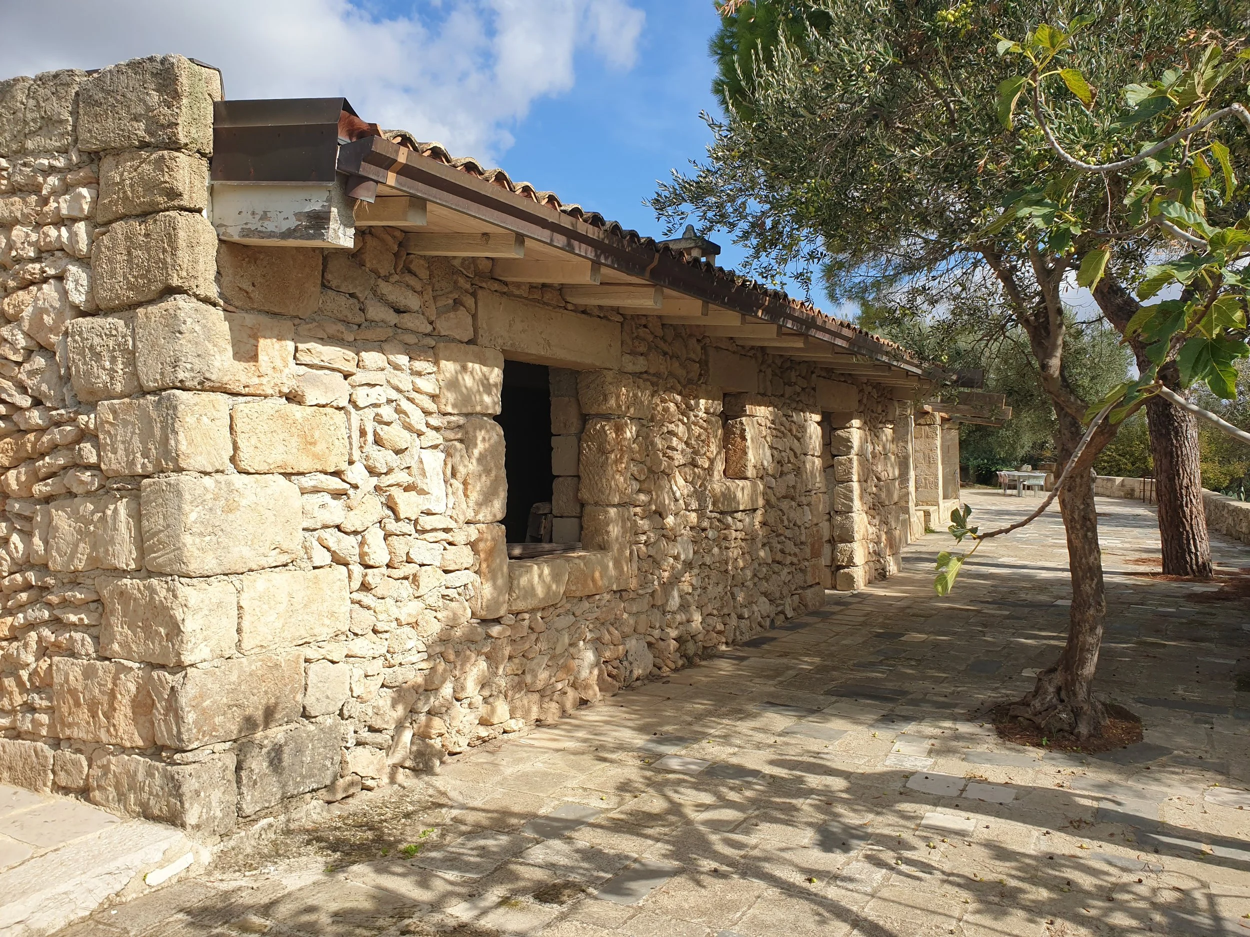 5. surroundings (25).jpg