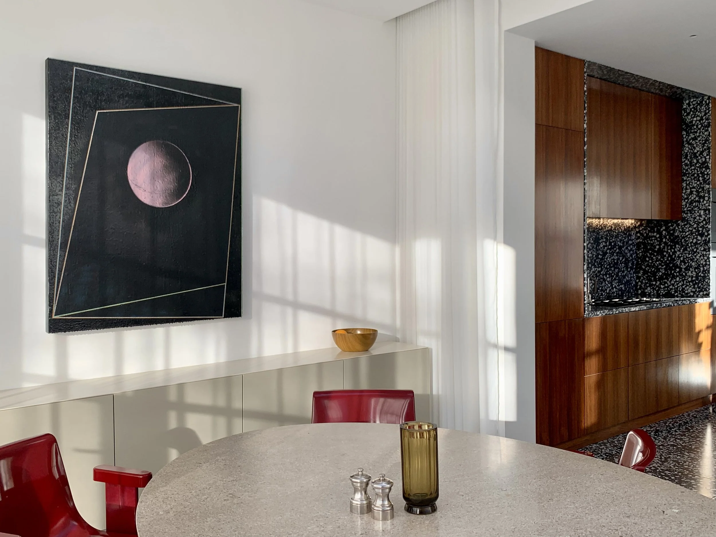 IMG_8666_Dining room.jpg