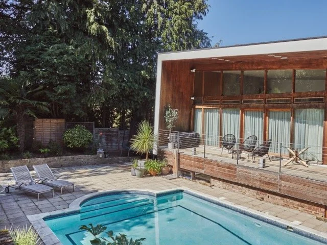 JJ-LOCATIONS-RIVERSIDE-0696 Medium.jpeg