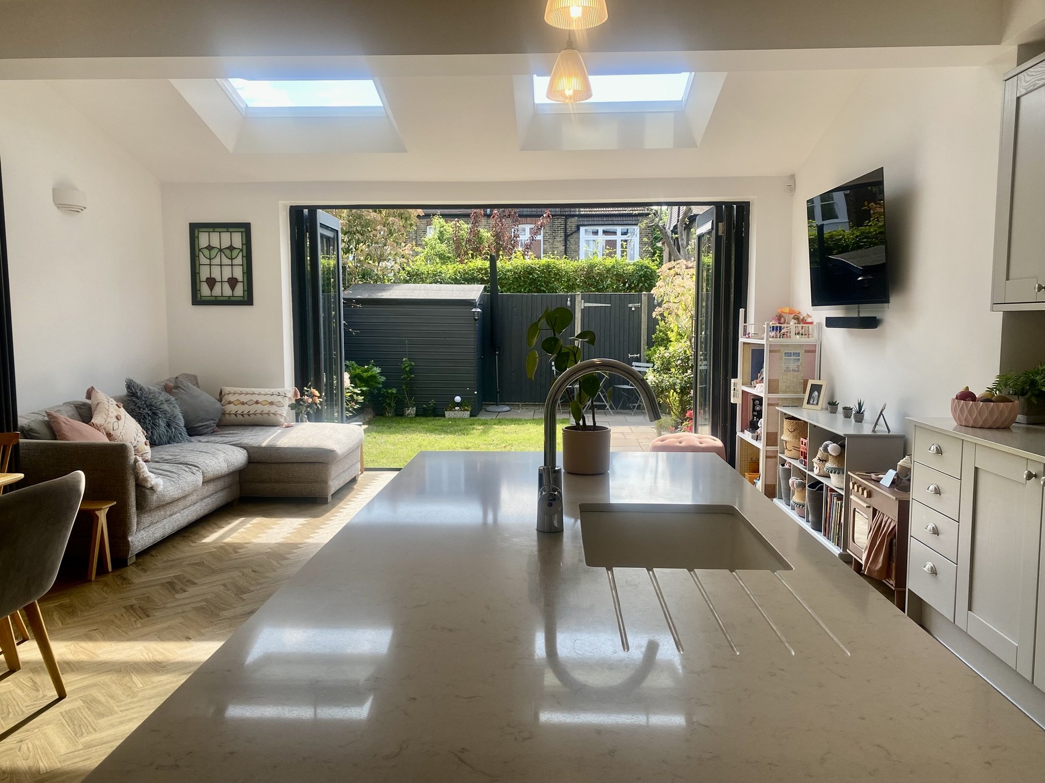 Ealing Victorian 4.JPEG