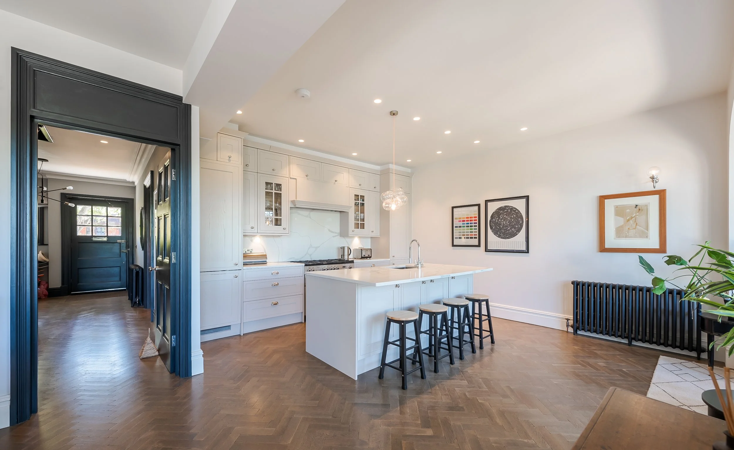 Location Creation: Becmead: open plan.jpg