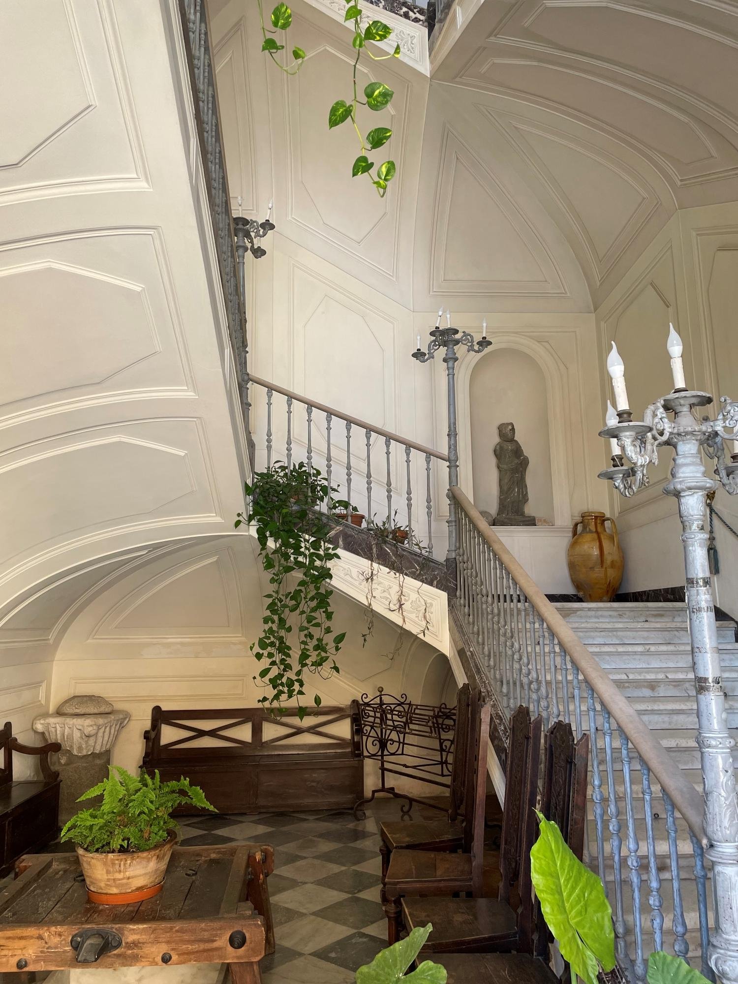 6. staircase (1).jpg