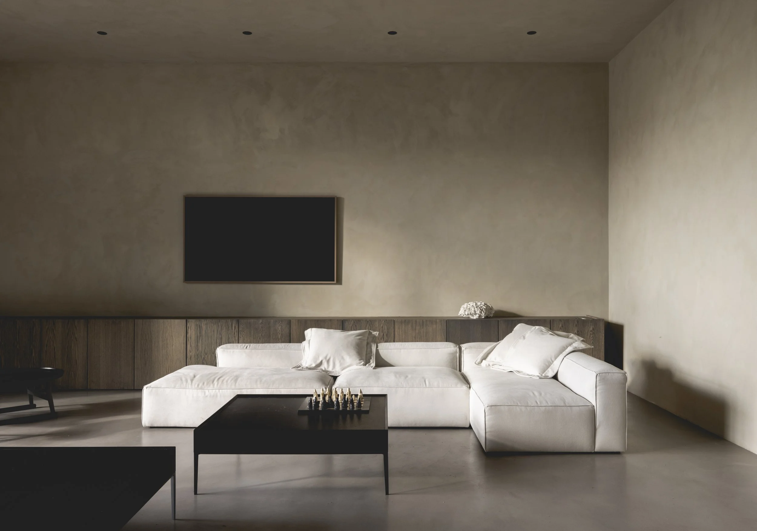 HighRes_Billy Bolton_Kyson_Brackenwood Lodge_281.jpg