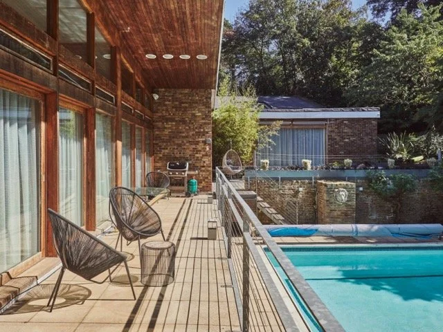 JJ-LOCATIONS-RIVERSIDE-0685 Medium.jpeg