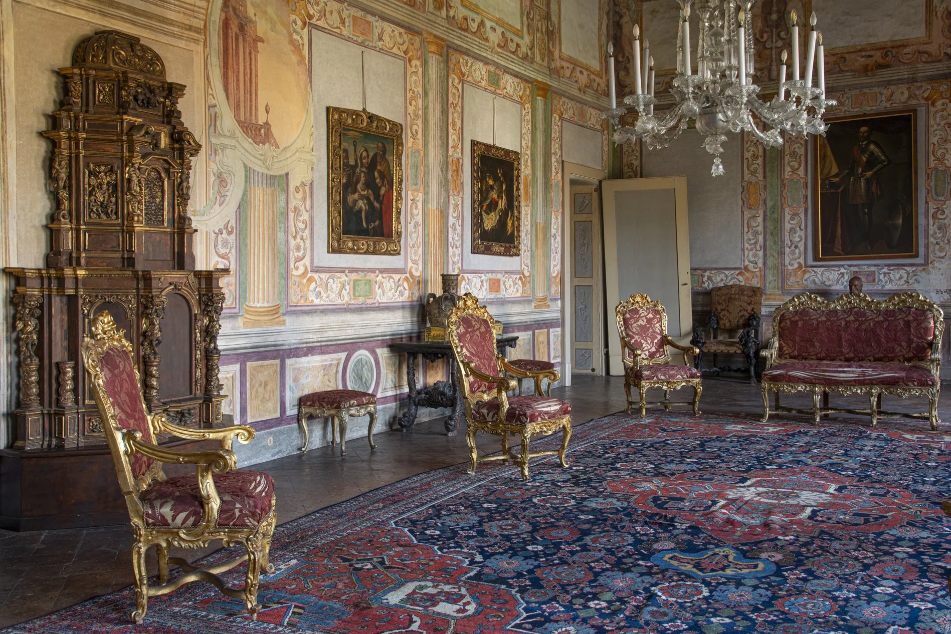 4. upper floor (8).jpg