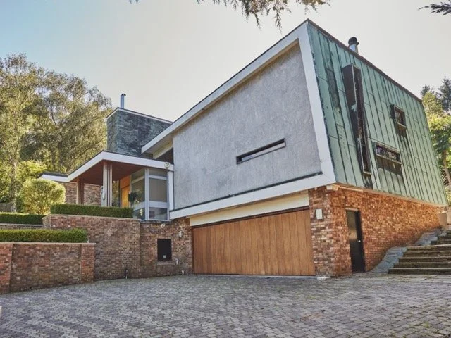 JJ-LOCATIONS-RIVERSIDE-0627 Medium.jpeg