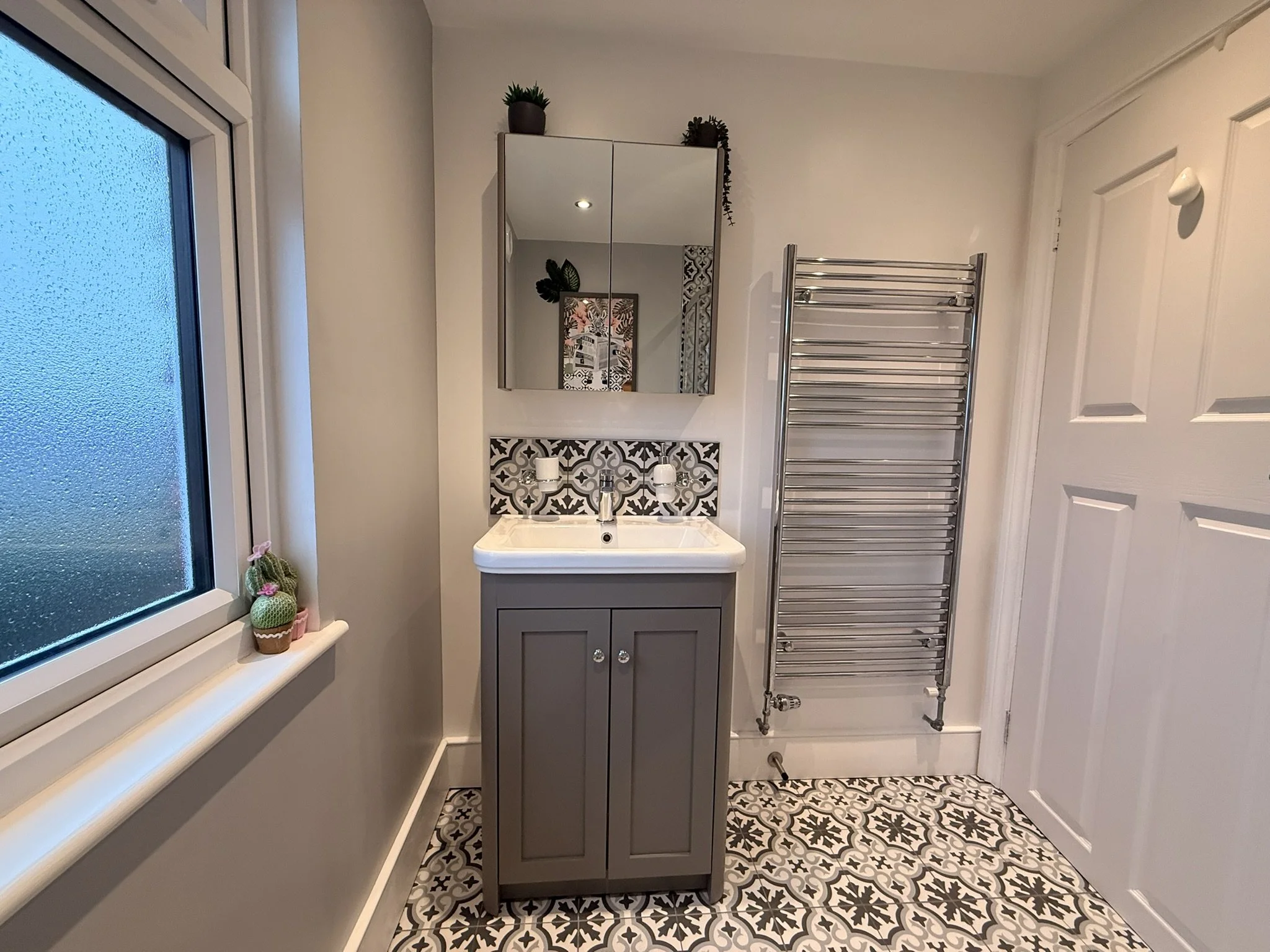 Ealing Victorian 30.JPEG