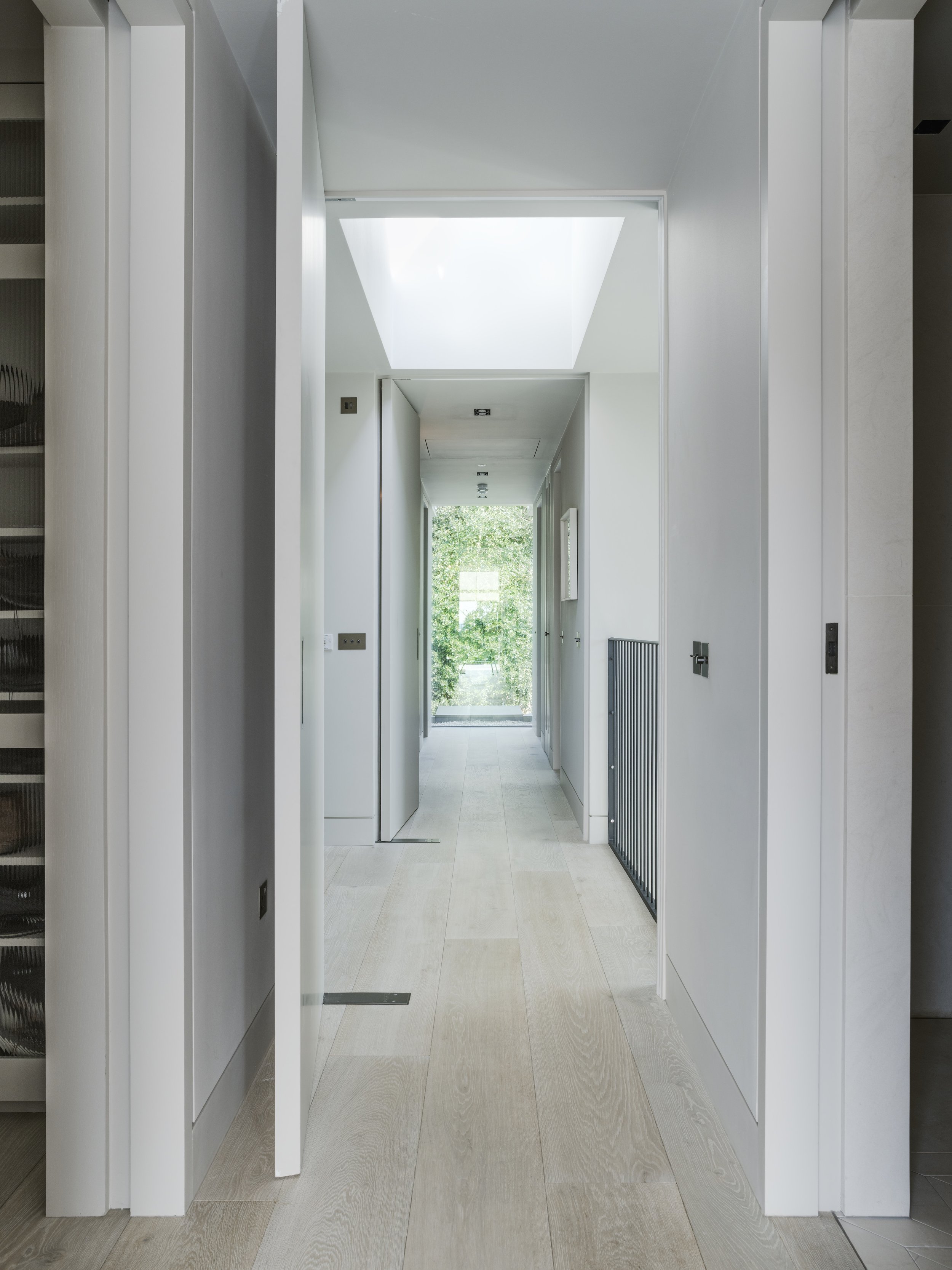 210921 AHMM Leathes House 5405.jpg