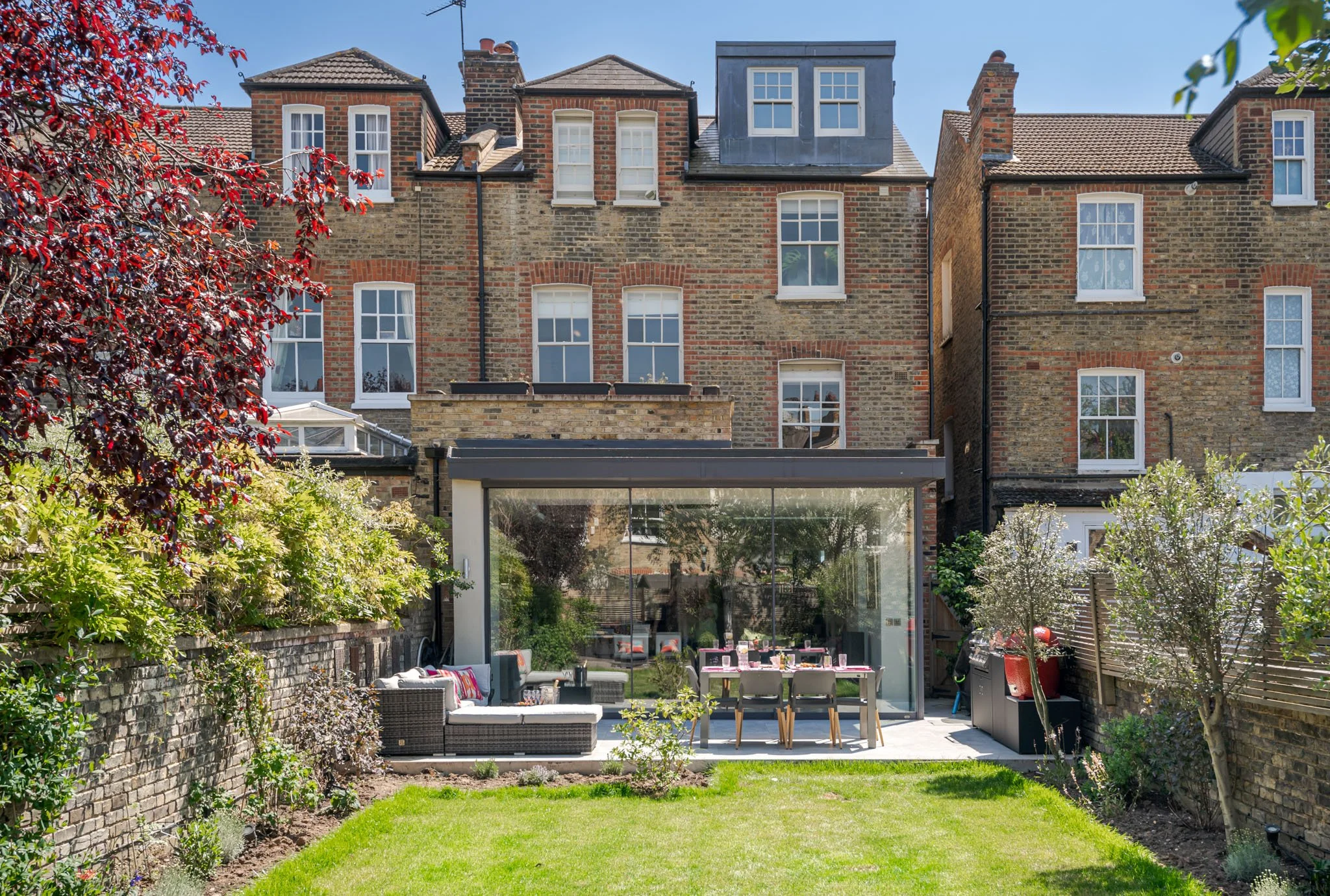 Location Creation: Ritherdon: Garden  (1).jpg