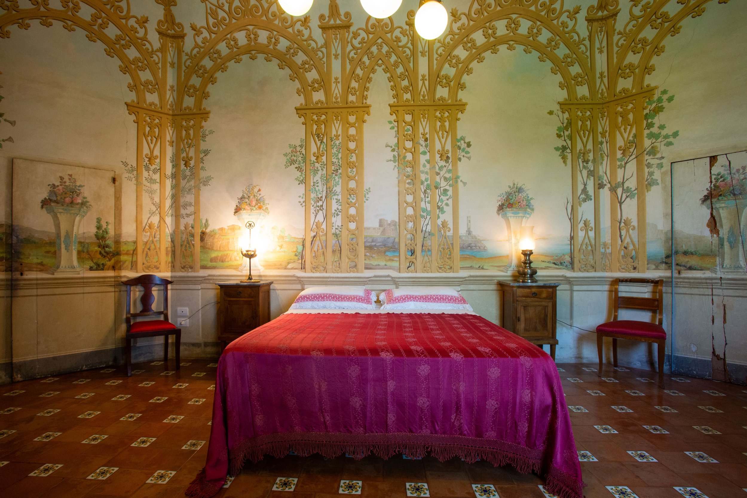 3. ground floor (10).jpg