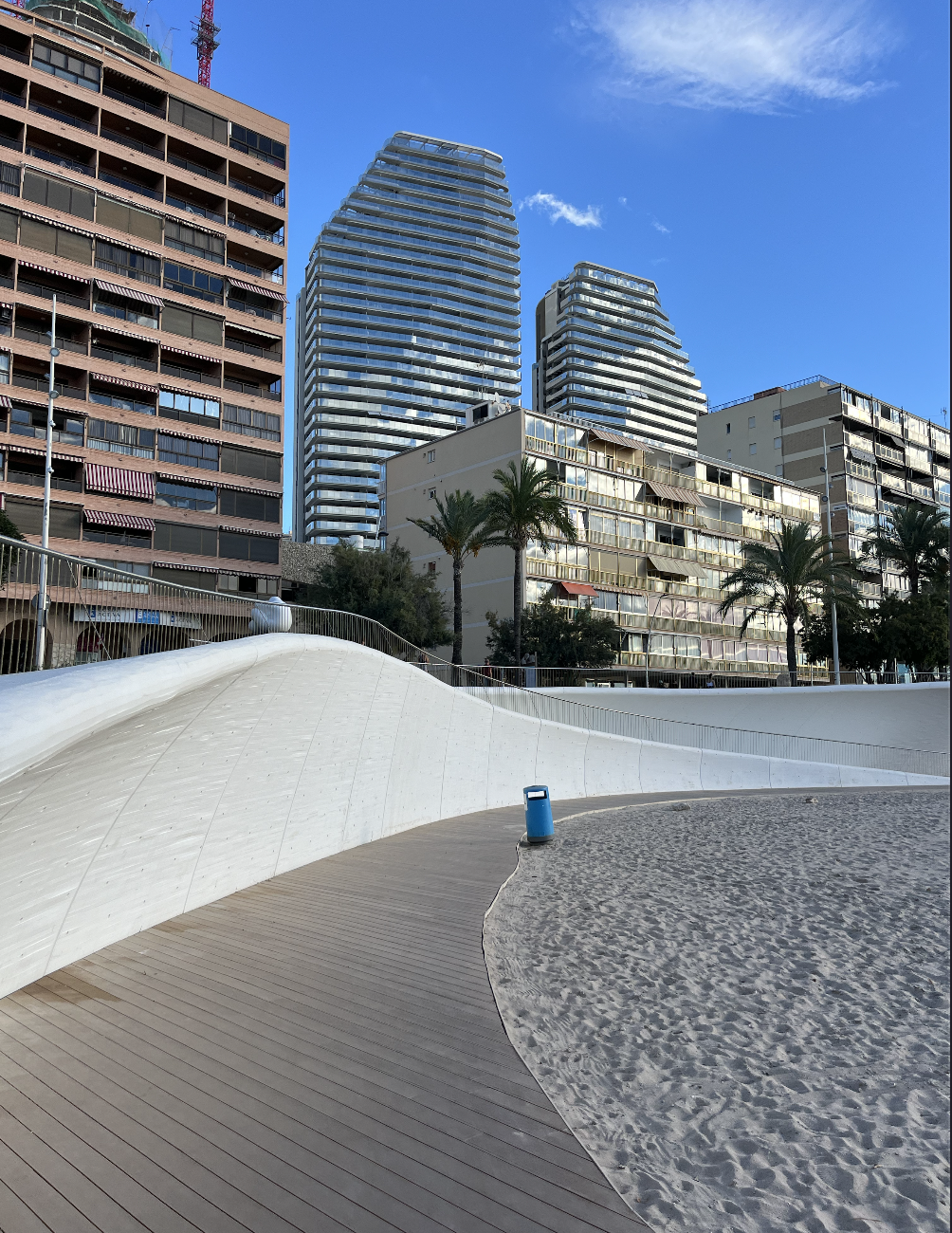 LOVELY-IBIZA-LOCATION-BENIDORM-SELECTS35.png