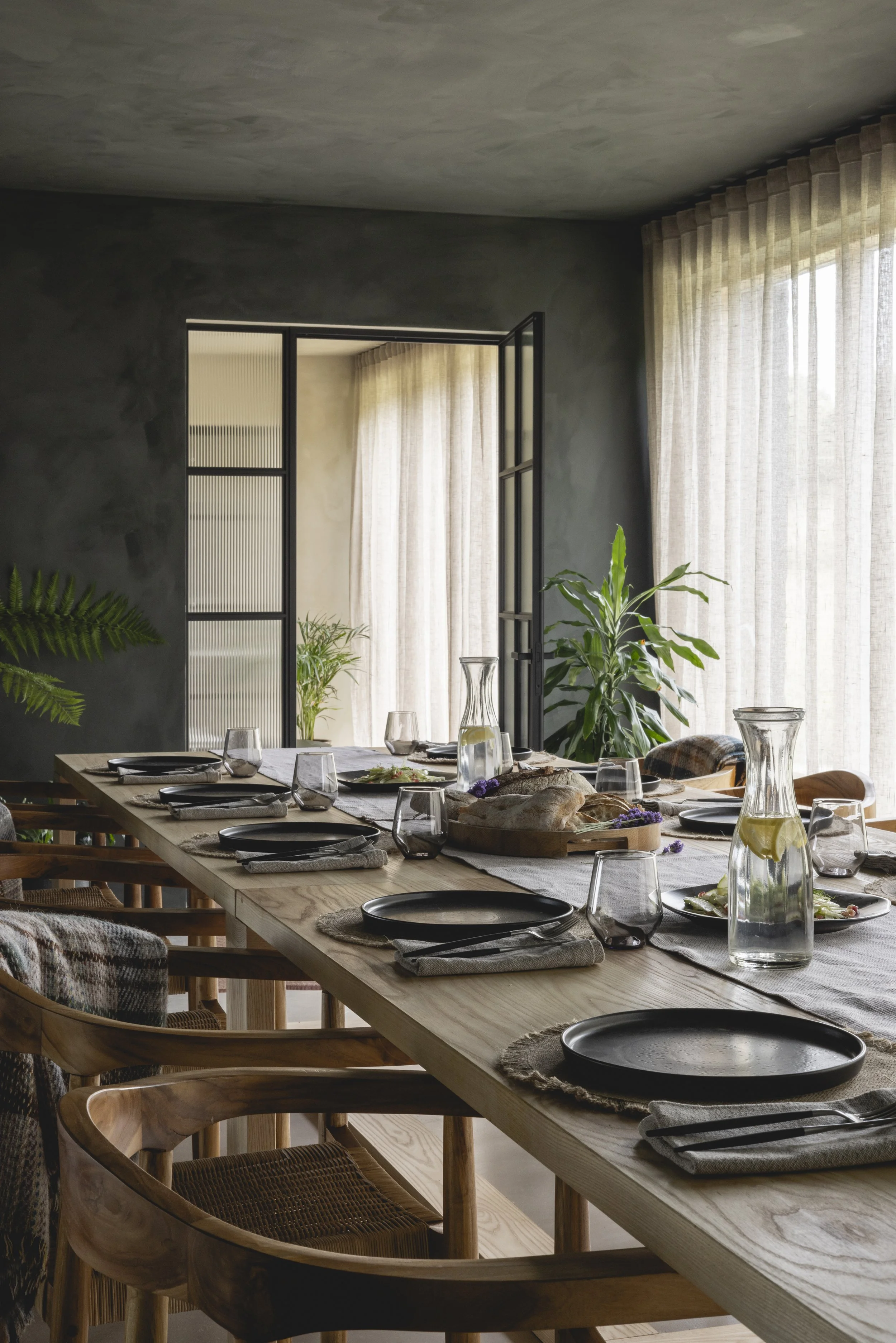 HighRes_Billy Bolton_Studio Kyson_Days Farm_311.jpg