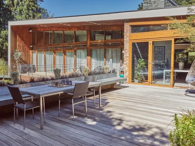 JJ-LOCATIONS-RIVERSIDE-0658 Medium.jpeg