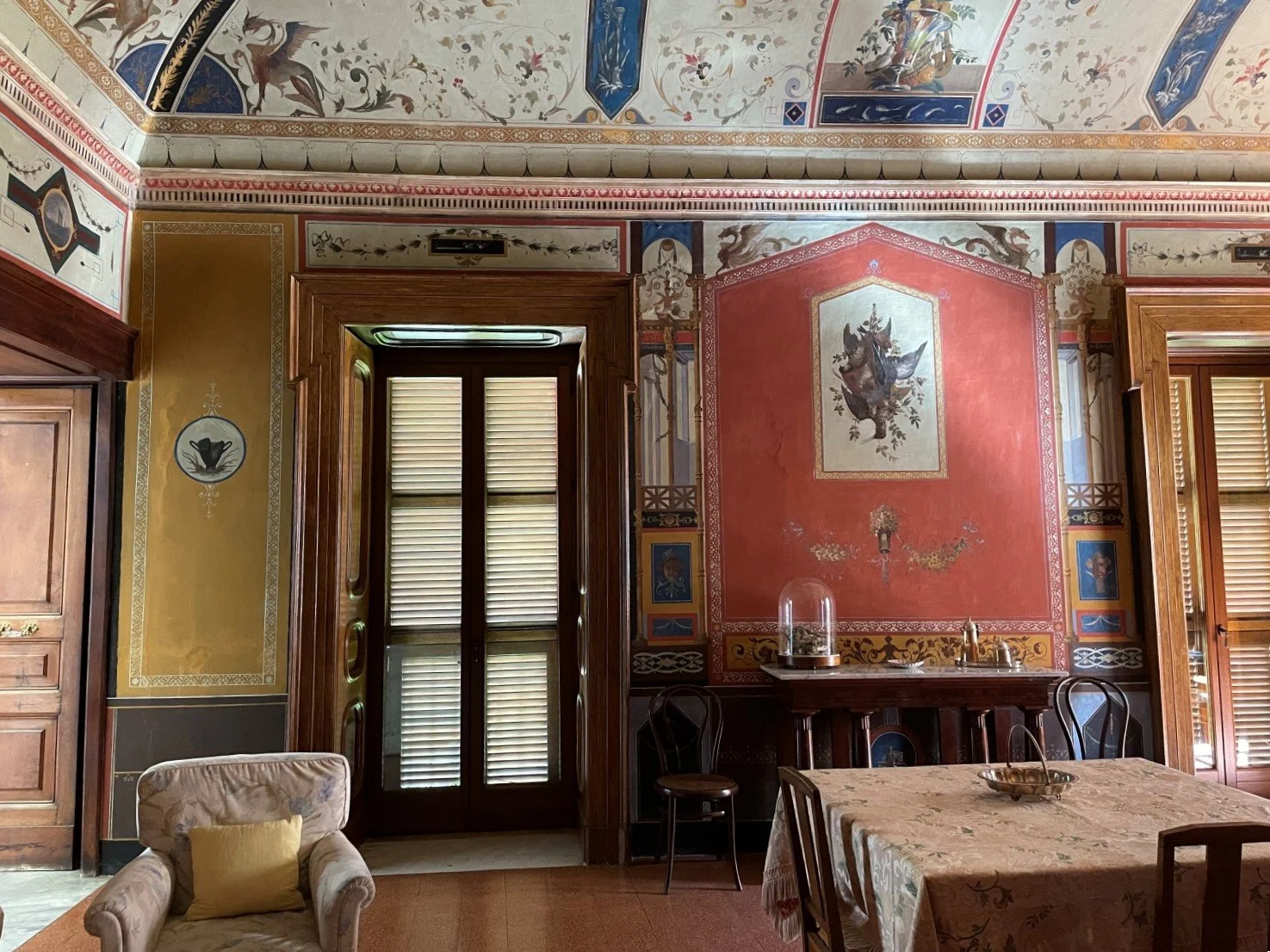 5. other rooms (3).jpg