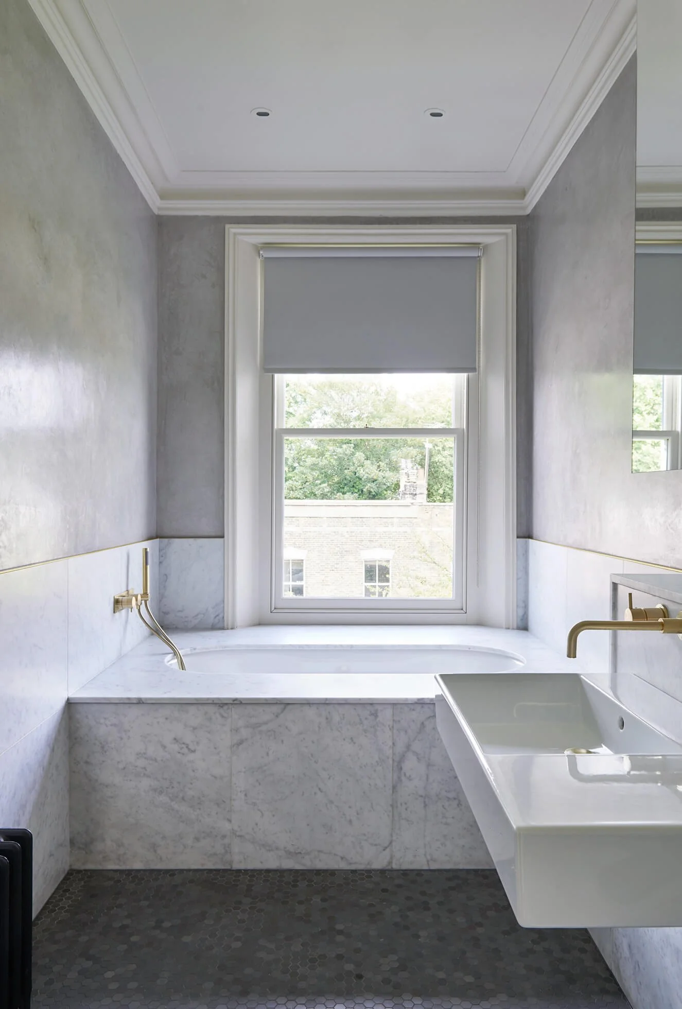 02 2018_06_07_Brooke_Road29628 copy.jpg