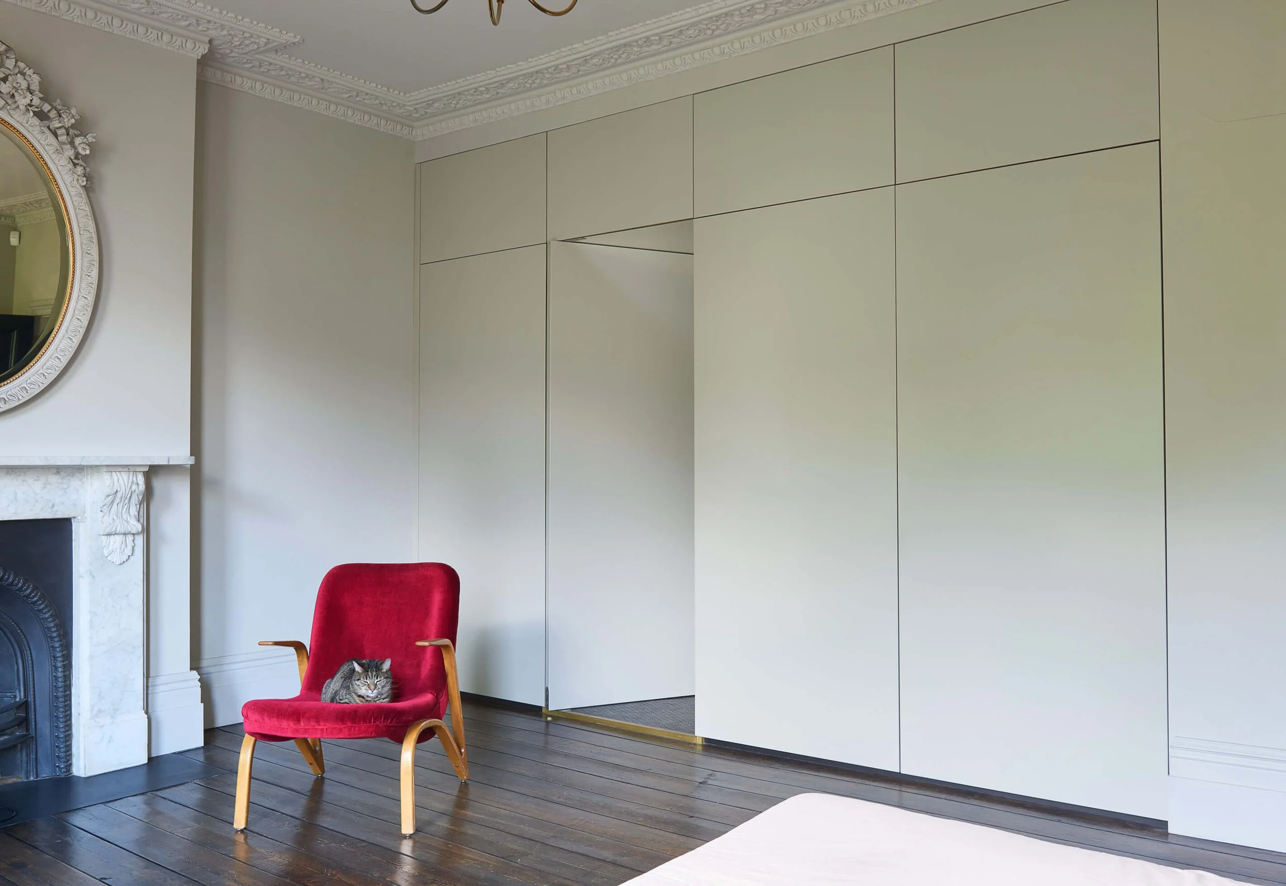 16 2018_06_07_Brooke_Road29769_open copy.jpg