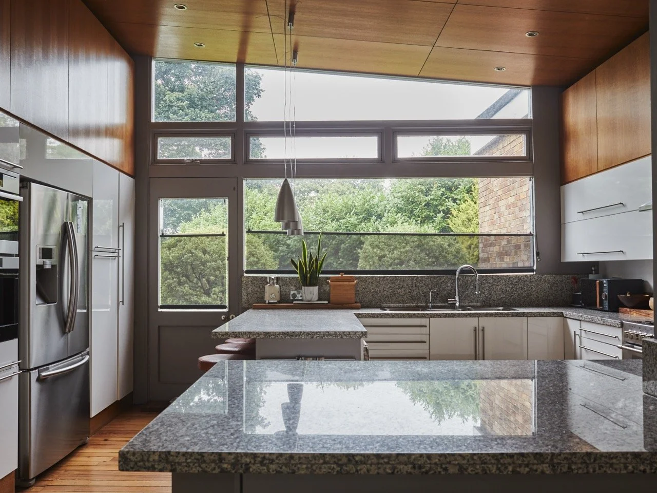 JJ-LOCATIONS-RIVERSIDE-0530 Large.jpeg