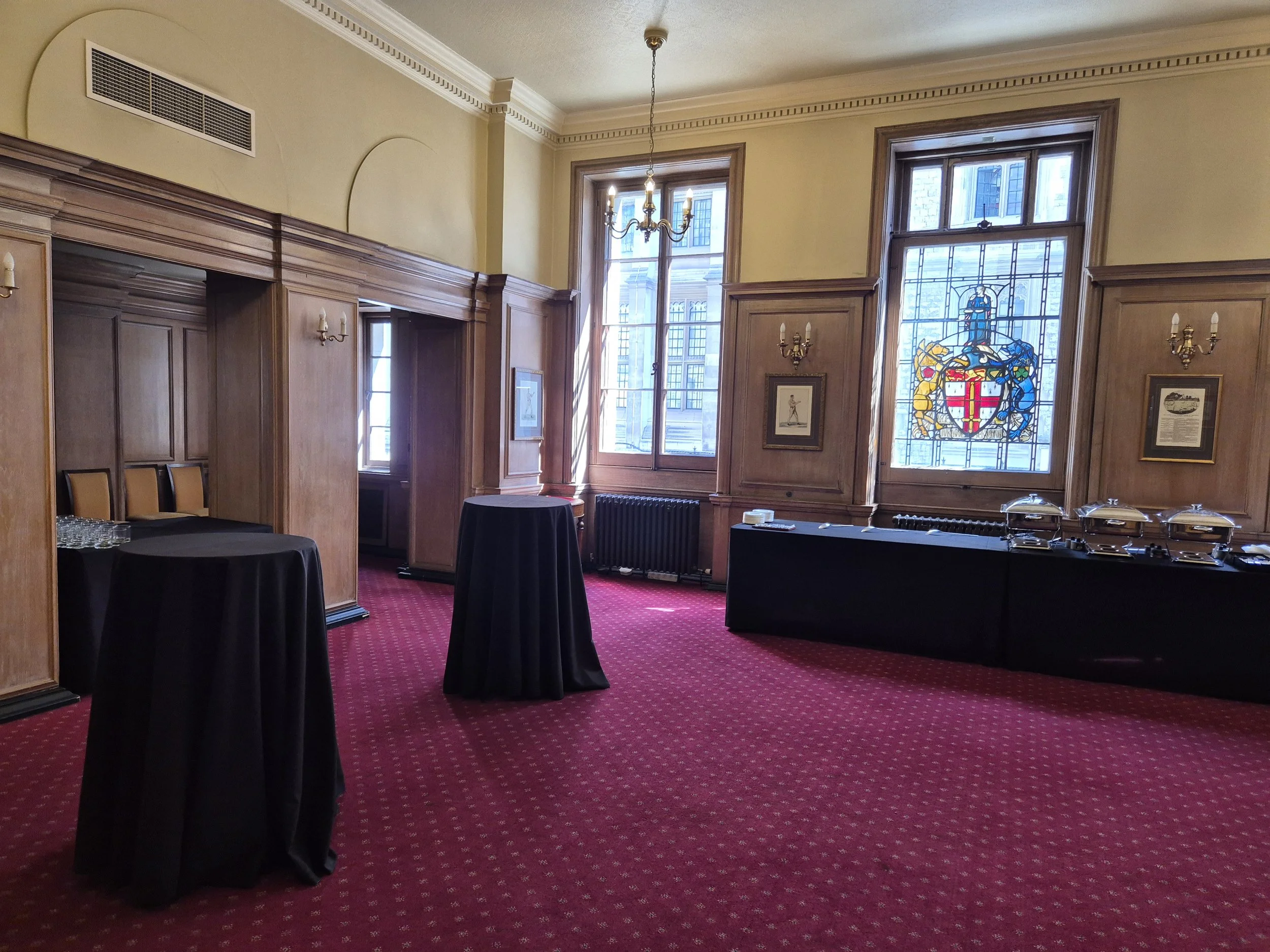 The Holden with buffet (2) - Copy.jpg