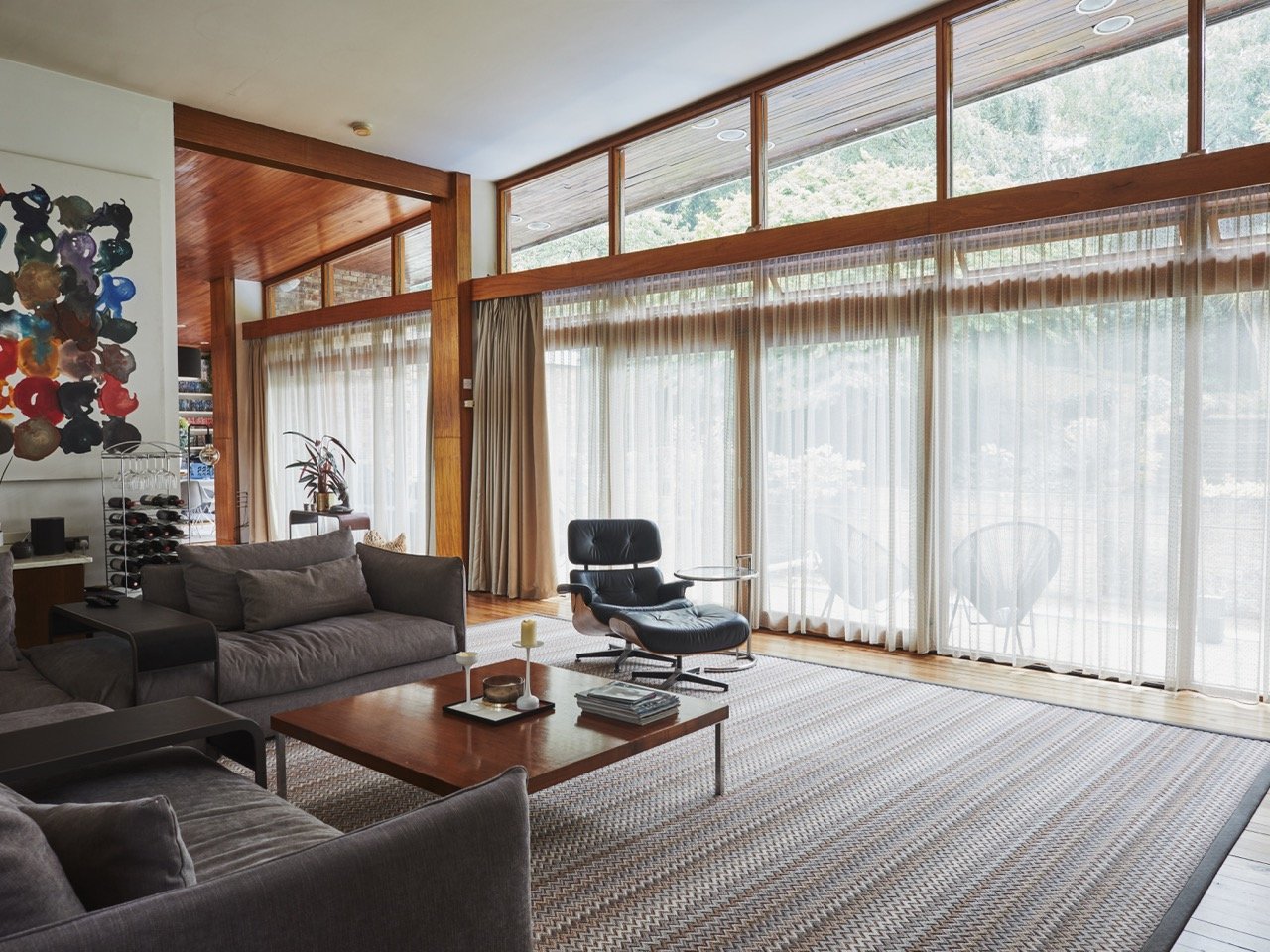 JJ-LOCATIONS-RIVERSIDE-0486 Large.jpeg