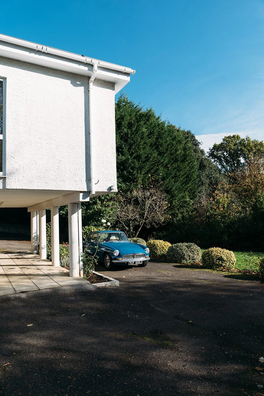 New Home-157_websize.jpg