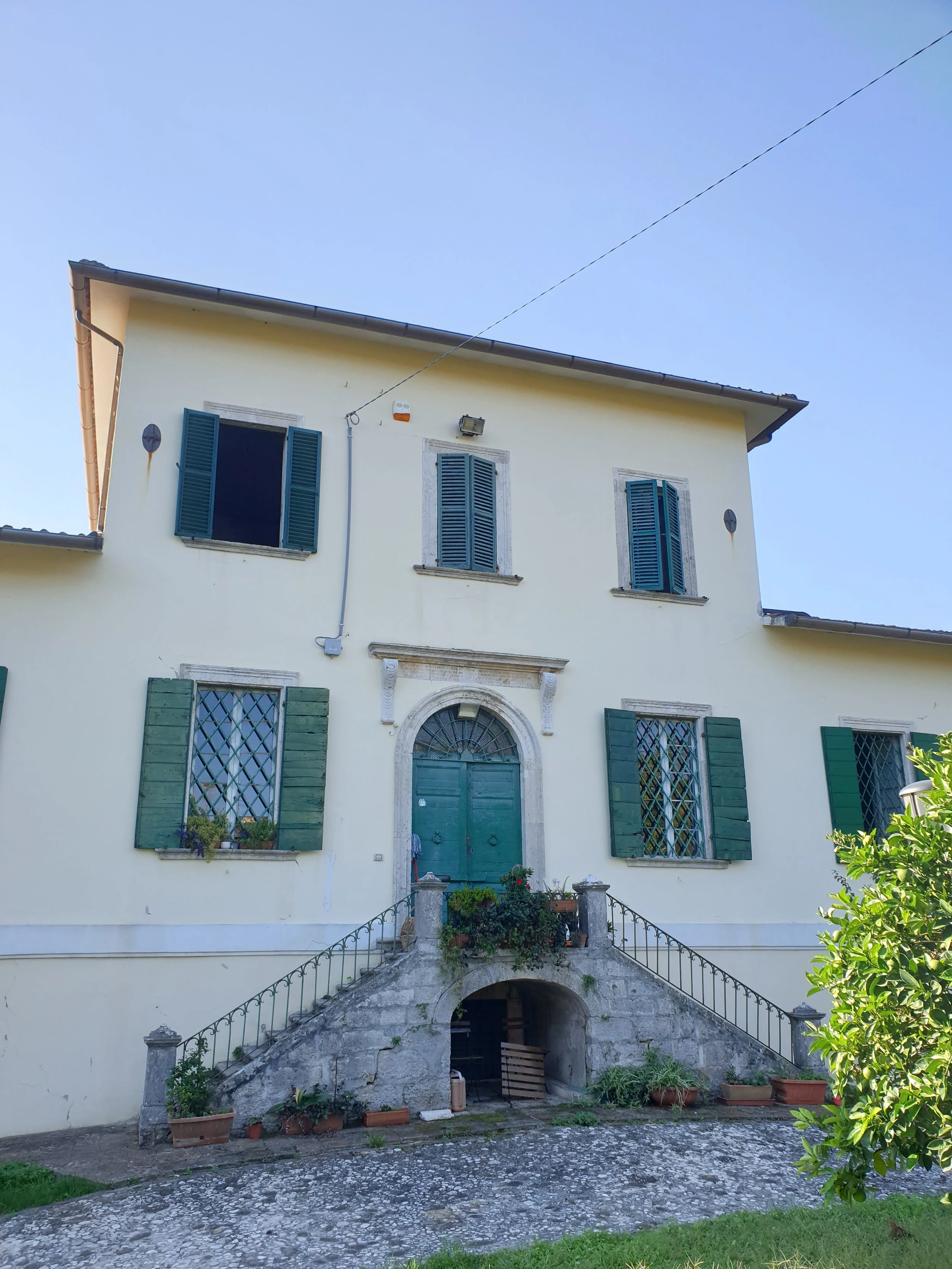 1. exteriors (10).jpg