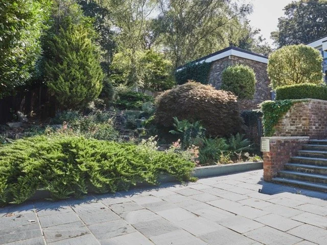 JJ-LOCATIONS-RIVERSIDE-0614 Medium.jpeg