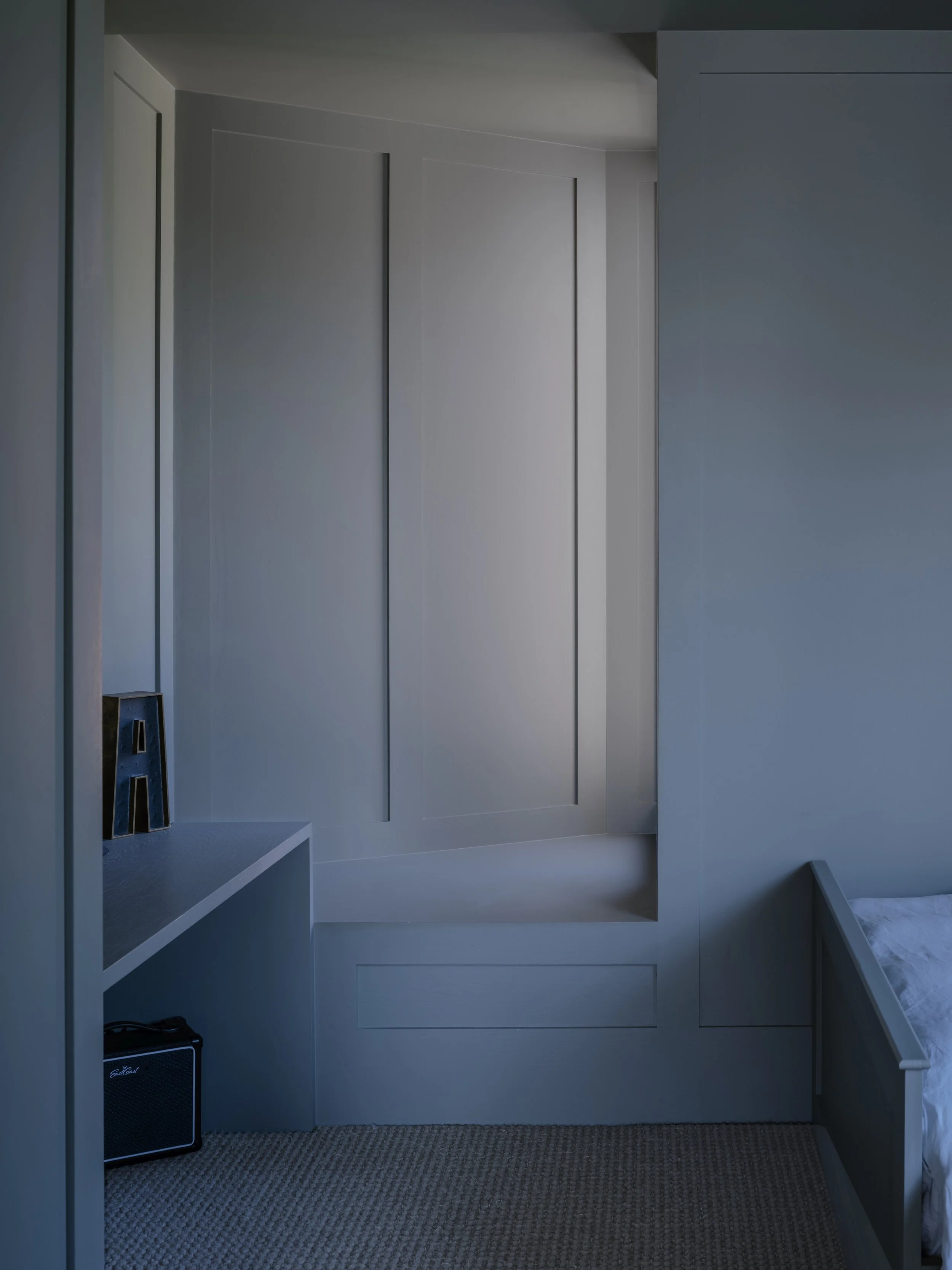 210921 AHMM Leathes House 5220.jpg